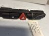 Hazard light switch 937001H015EQ