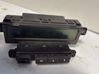 Screen/display/small screen 961601H050