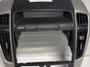 Dash center air vent grill 847401H035