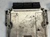 Engine control unit/module 8200132175