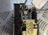 Front door lock 7701046146
