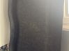 Parcel shelf 156085449