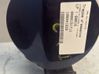 Fuel tank cap 00001517J1