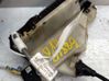 Front door lock 00009136GR