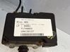 ABS Pump 71748855