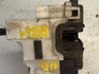 Front door lock 51917878