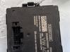 Calculateur moteur ECU 3Q0907338C