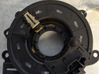 Muelle espiral del airbag (Anillo SRS) 32306793632