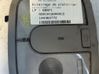 Luz del asiento delantero 928101W000HCS
