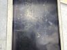 Screen/display/small screen 8T0919603C