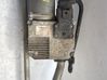 Wiper motor 8T1955023E