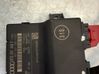 Engine control unit/module 8T0907468F