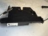Tailgate/trunk/boot lock/catch/latch 51247200511