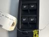Electric window control switch 61319216046