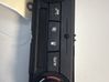 Climate control unit 64119292263