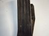 Accelerator throttle pedal 35426859999