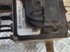 Bomba de ABS 3C0614109AFBEF