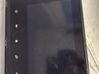 Screen/display/small screen 280346137R