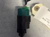 Brake pedal sensor switch 253203383R