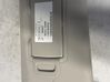 Sun visor 964011680R