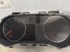 Speedometer (instrument cluster) 248098220R