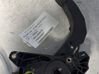 Accelerator throttle pedal 180108467R