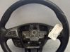 Steering wheel 2014556