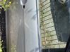 Front door 2147844