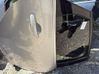 Rear door 2172759