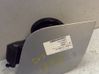 Fuel tank cap 1746391