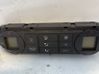 Climate control unit 1466238