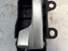 Front door interior handle 1470113
