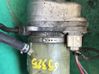 Power steering pump 1420184