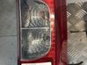 Luz trasera/de freno 1624216980
