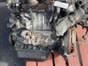 Motor 00000135PH