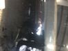 Rear door 670040F040