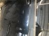 Rear door 670030F050