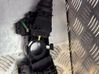 Indicator stalk 8414005190