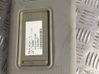 Sun visor 743100F151B0