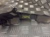 Accelerator throttle pedal 781100F010