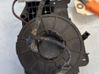 Airbag slip ring squib (SRS ring) 8200490948