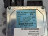 Power steering control unit/module 9653783580