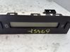 Screen/display/small screen 00006155GJ