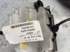 Front door lock 00009135P9