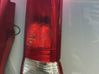 Luz trasera/de freno 51705458