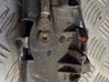 Front door lock 00009136J7