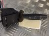 Indicator stalk 00006552YP