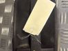 Front door exterior handle 00009101F9
