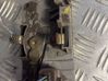 Front door lock 00009135H9