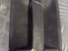 Front door exterior handle 00009101G0